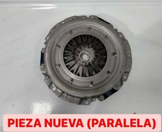 48550 kit embrague fiat croma (154) 2.0 i.e. kat