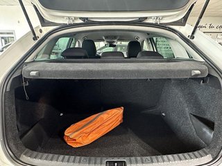 SKODA SCALA 1.0 TSI 95 EMOTION