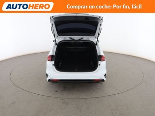 Kia Ceed 1.4 TGDI Drive