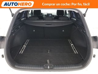 Kia Ceed 1.4 TGDI Drive