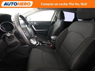 Kia Ceed 1.4 TGDI Drive