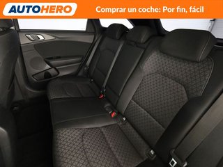 Kia Ceed 1.4 TGDI Drive