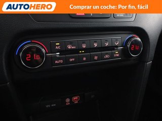 Kia Ceed 1.4 TGDI Drive