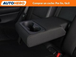 Kia Ceed 1.4 TGDI Drive
