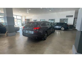HYUNDAI I30 SW 1.0 TGDI 120 MHEV KLASS