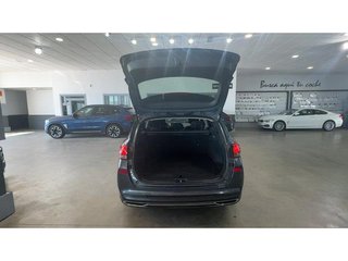 HYUNDAI I30 SW 1.0 TGDI 120 MHEV KLASS