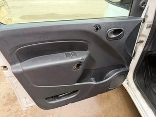 Renault Kangoo 1.5 Dci Año 7/2021