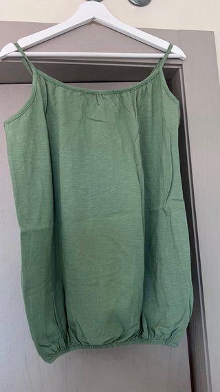 Camiseta Dolores Promesas Gato Talla S