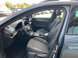 Cupra Formentor 1.5 TSI e-Hybrid 150kW (204 CV) DSG