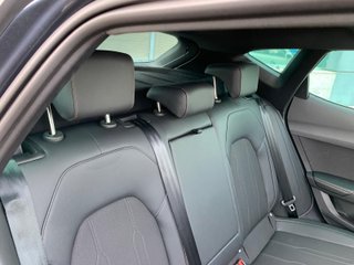 Cupra Formentor 1.5 TSI e-Hybrid 150kW (204 CV) DSG