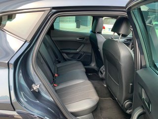 Cupra Formentor 1.5 TSI e-Hybrid 150kW (204 CV) DSG