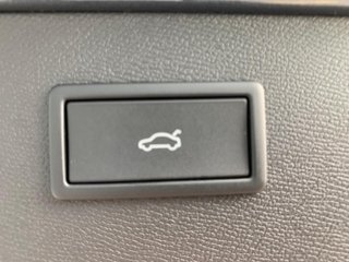 Cupra Formentor 1.5 TSI e-Hybrid 150kW (204 CV) DSG