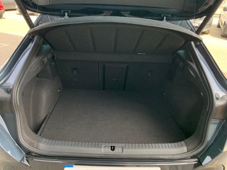 Cupra Formentor 1.5 TSI e-Hybrid 150kW (204 CV) DSG