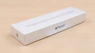 Apple Pencil 2ª Gen - Nuevo y Precintado