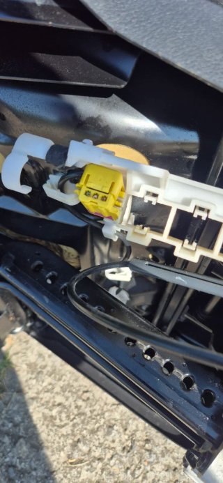 Asientos Seat León FR MK1 Completos