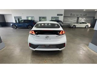 HYUNDAI IONIQ 1.6 GDI PHEV KLASS DT