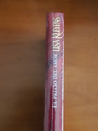El Precio del Amor.Novela Romántica.OFERTA