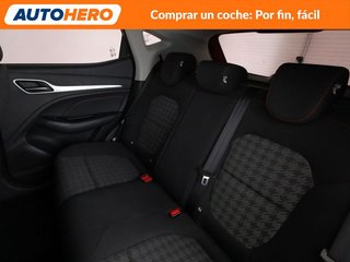 MG ZS 1.5 VTi Comfort