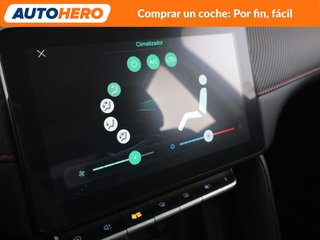 MG ZS 1.5 VTi Comfort