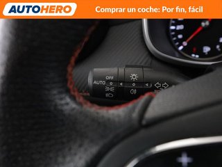 MG ZS 1.5 VTi Comfort