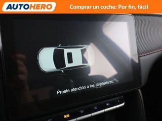 MG ZS 1.5 VTi Comfort
