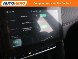 MG ZS 1.5 VTi Comfort