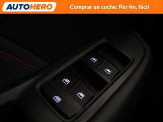 MG ZS 1.5 VTi Comfort