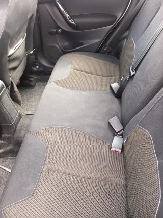 Citroen C3 2013