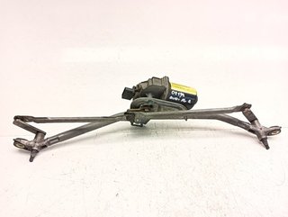 MOTOR LIMPIA DELANTERO AUDI A6 BERLINA (4B2) BAU