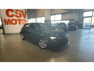 TOYOTA COROLLA 1.8 HYBRID 122 ACTIVE TECH COMPACTO