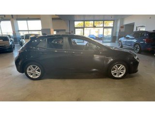 TOYOTA COROLLA 1.8 HYBRID 122 ACTIVE TECH COMPACTO