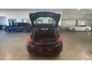 TOYOTA COROLLA 1.8 HYBRID 122 ACTIVE TECH COMPACTO