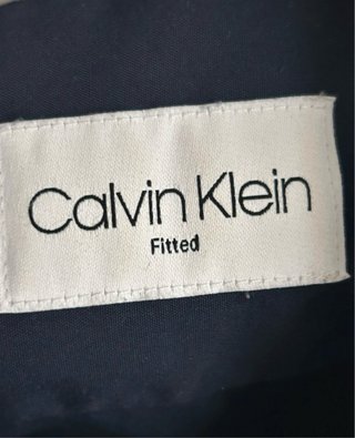 Camisa Calvin Klein hombre. Ver medidas