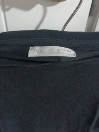 Pantalones vaqueros Bershka azules