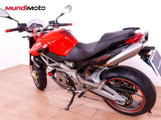 APRILIA SHIVER 750 SL