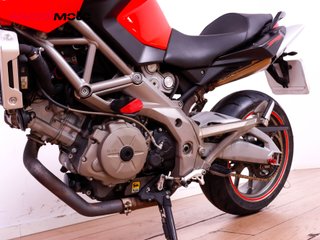 APRILIA SHIVER 750 SL