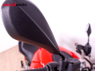 APRILIA SHIVER 750 SL