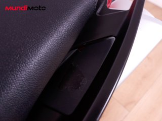 APRILIA SHIVER 750 SL