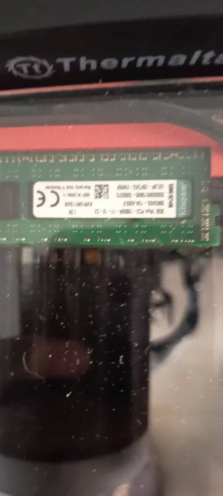 EVGA SR-2 PC Único + Kit Full EVGA