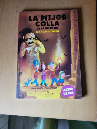 Que el corazón no se pase de moda