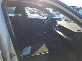 AUDI A1 SPORTBACK 1.0 TFSI 95 ADVANCED
