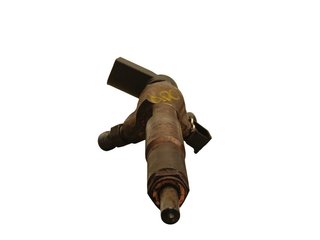 INYECTOR FORD TRANSIT CONNECT (TC7) P7PB 4M5Q9F59