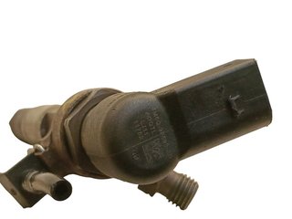 INYECTOR FORD TRANSIT CONNECT (TC7) P7PB 4M5Q9F59