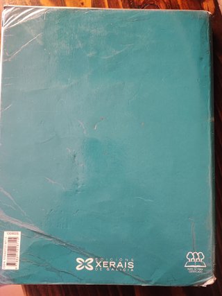 Lengua castellana y literatura, 1 bachillerato