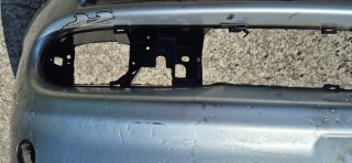 Paragolpes Seat León FR MK1 para reparar