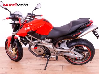 APRILIA SHIVER 750 SL