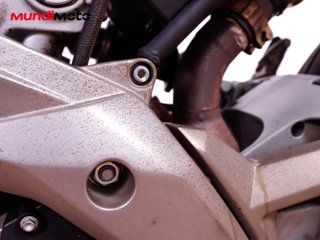 APRILIA SHIVER 750 SL