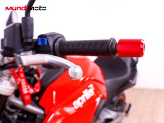 APRILIA SHIVER 750 SL