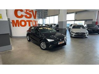SEAT IBIZA 1.0 TSI 115 STYLE XL