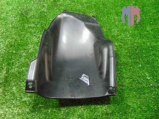 Carena Sottosella Piaggio Beverly 400 HPE 2021-22